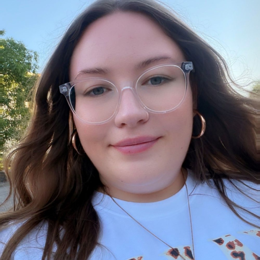 Alisa Bee